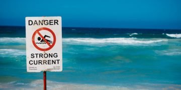 Praias mais Perigosas do Mundo